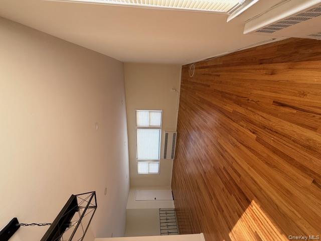 30 Gibson Boulevard # 2, Valley Stream, NY 11581