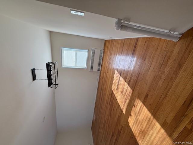 30 Gibson Boulevard # 2, Valley Stream, NY 11581