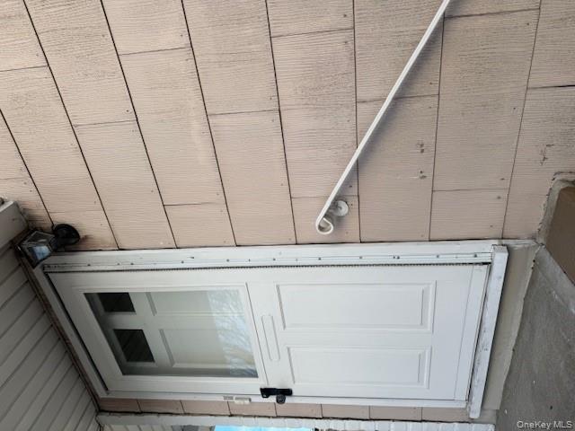 30 Gibson Boulevard # 2, Valley Stream, NY 11581