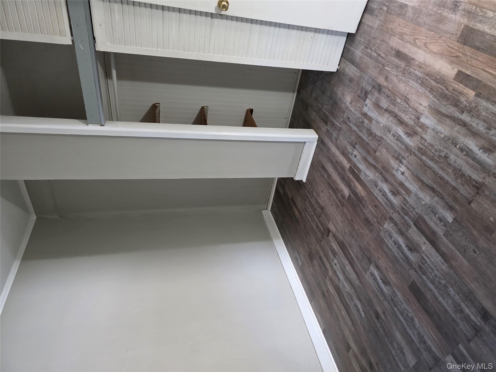 18 Davis Street, Poughkeepsie, NY 12601