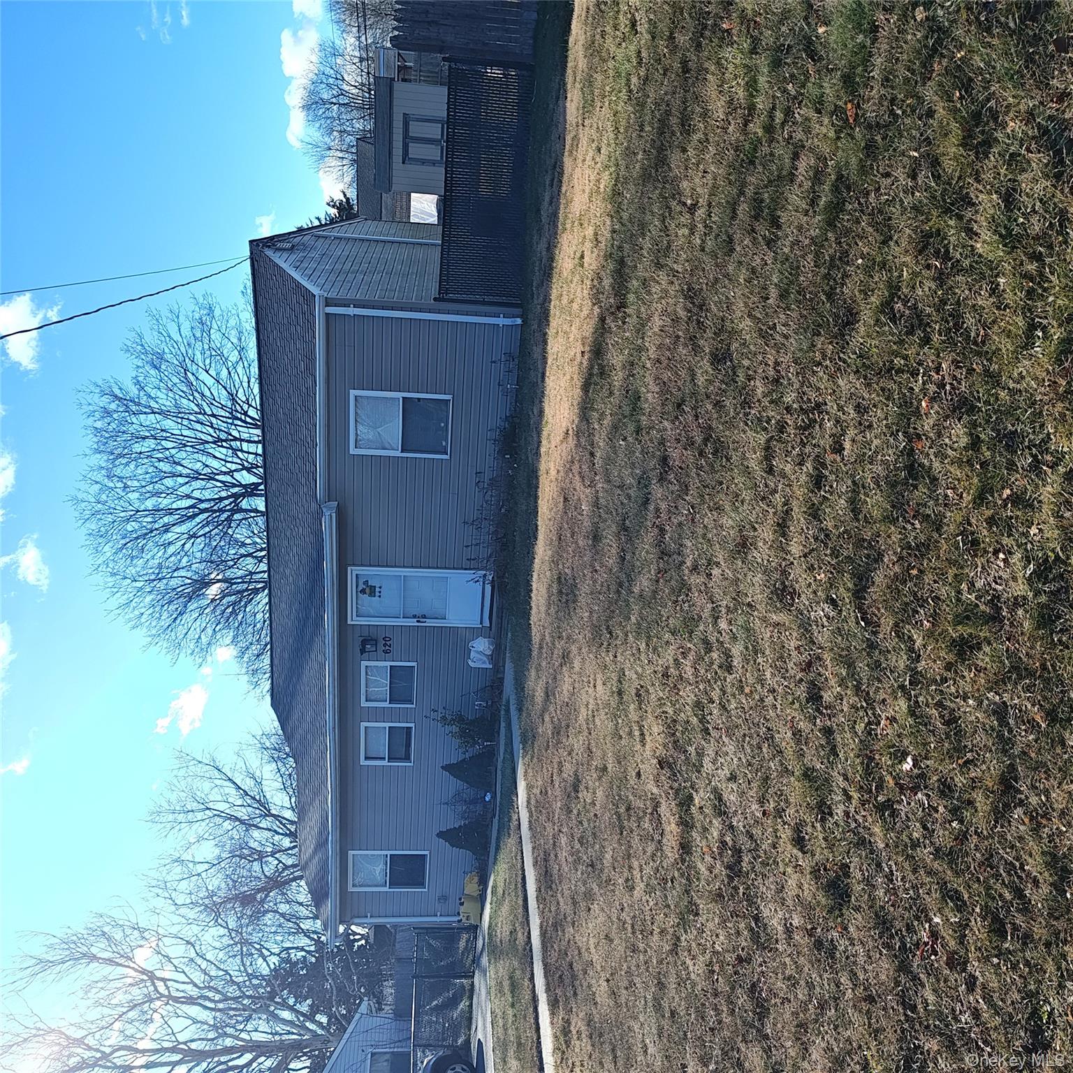 620 Michigan Avenue, Bellport, NY 11713