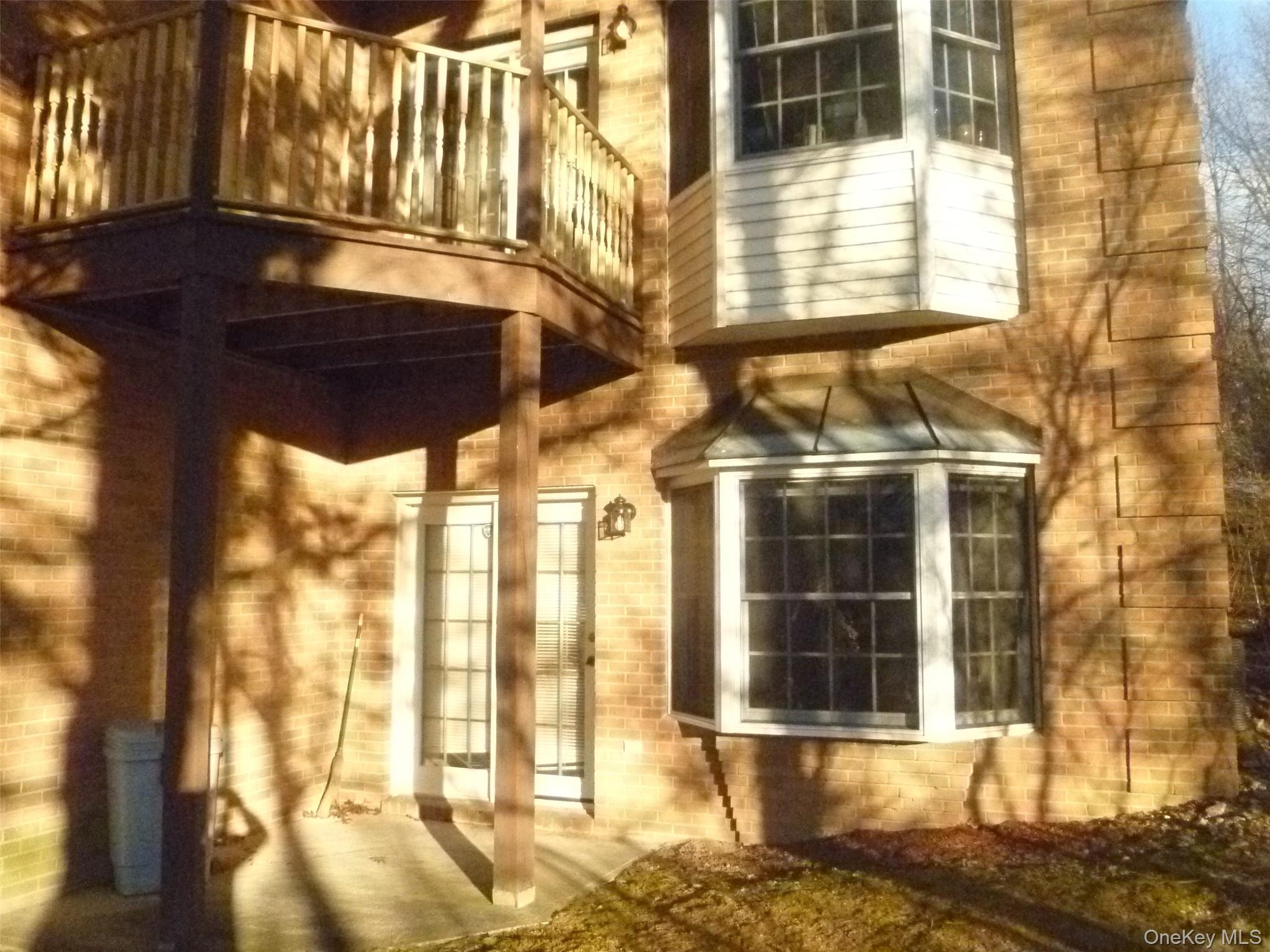 72 High Point Circle # 72, Newburgh, NY 12550