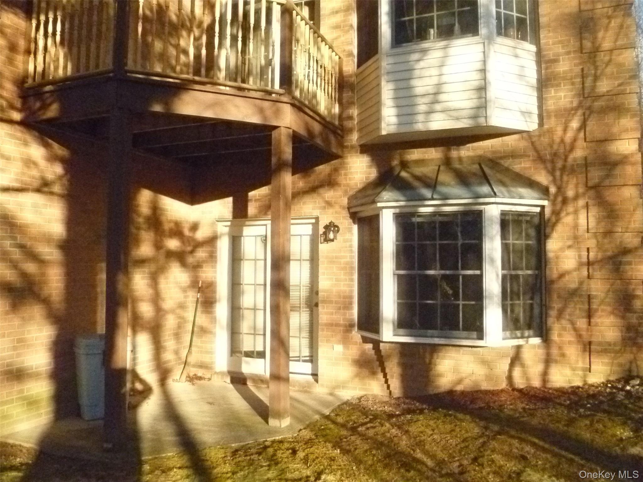 72 High Point Circle # 72, Newburgh, NY 12550