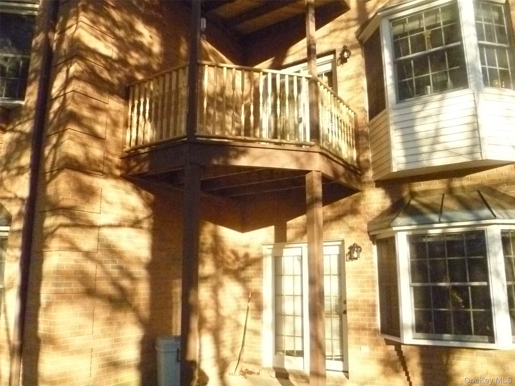 72 High Point Circle # 72, Newburgh, NY 12550