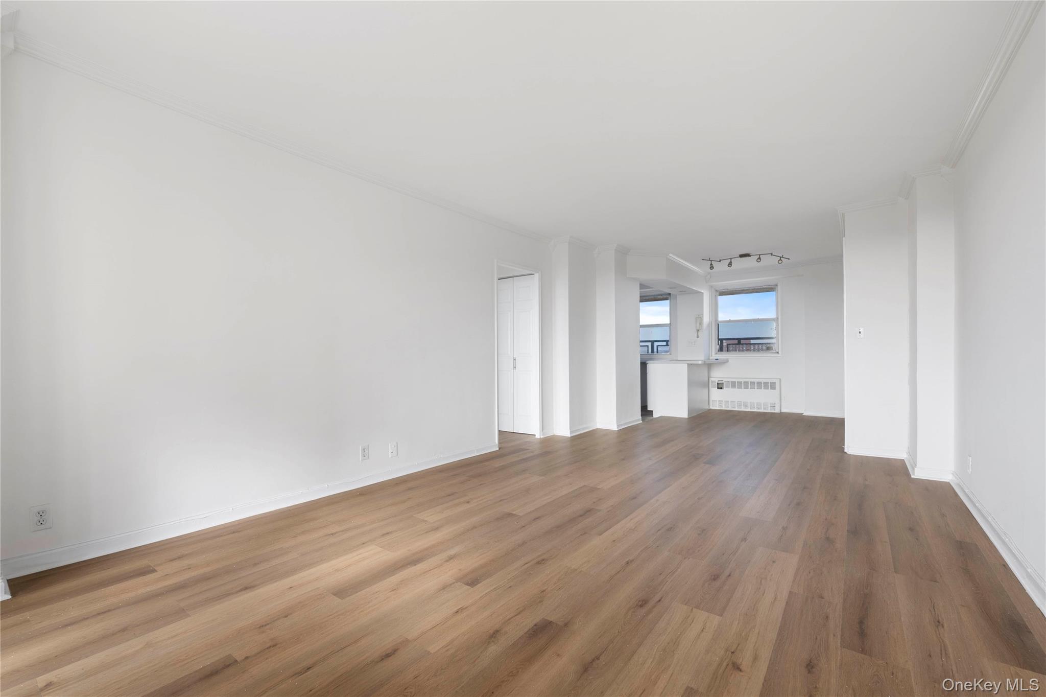 5900 Arlington Avenue # 6S, Bronx, NY 10471