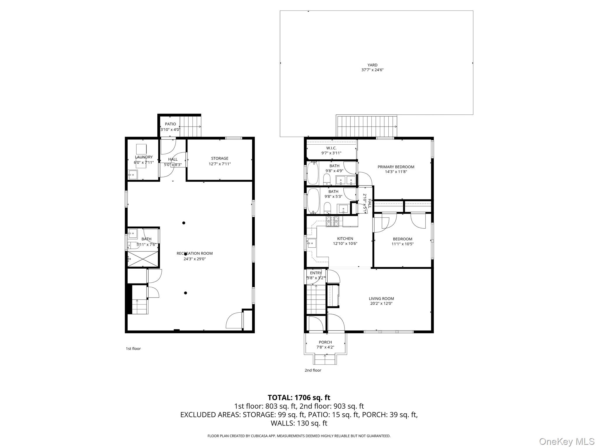 11906 Guy R Brewer Boulevard, Jamaica, NY 11434