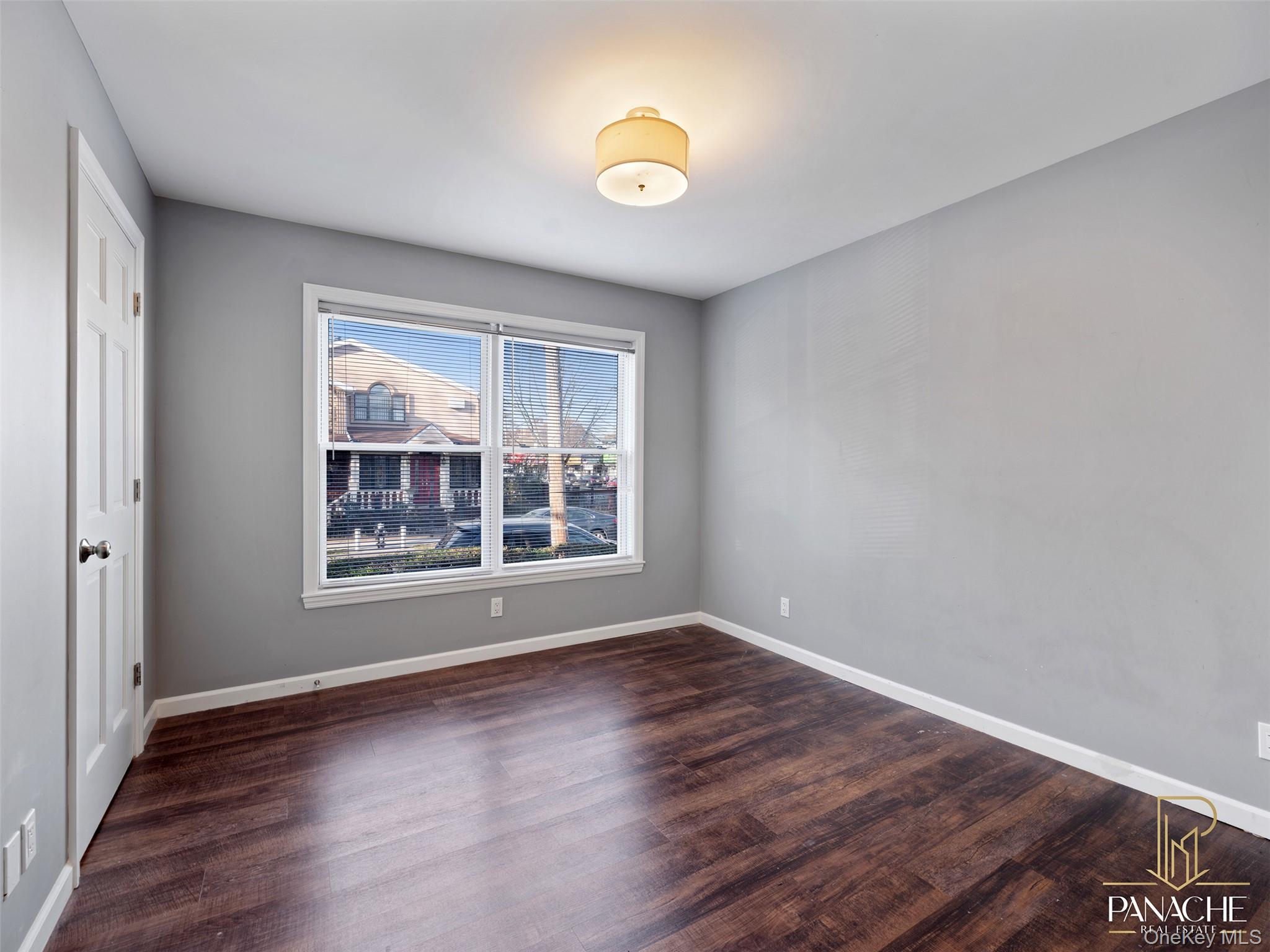 11906 Guy R Brewer Boulevard, Jamaica, NY 11434