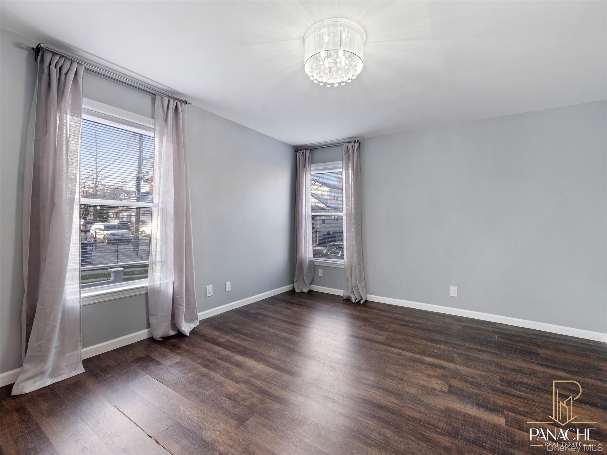 11906 Guy R Brewer Boulevard, Jamaica, NY 11434