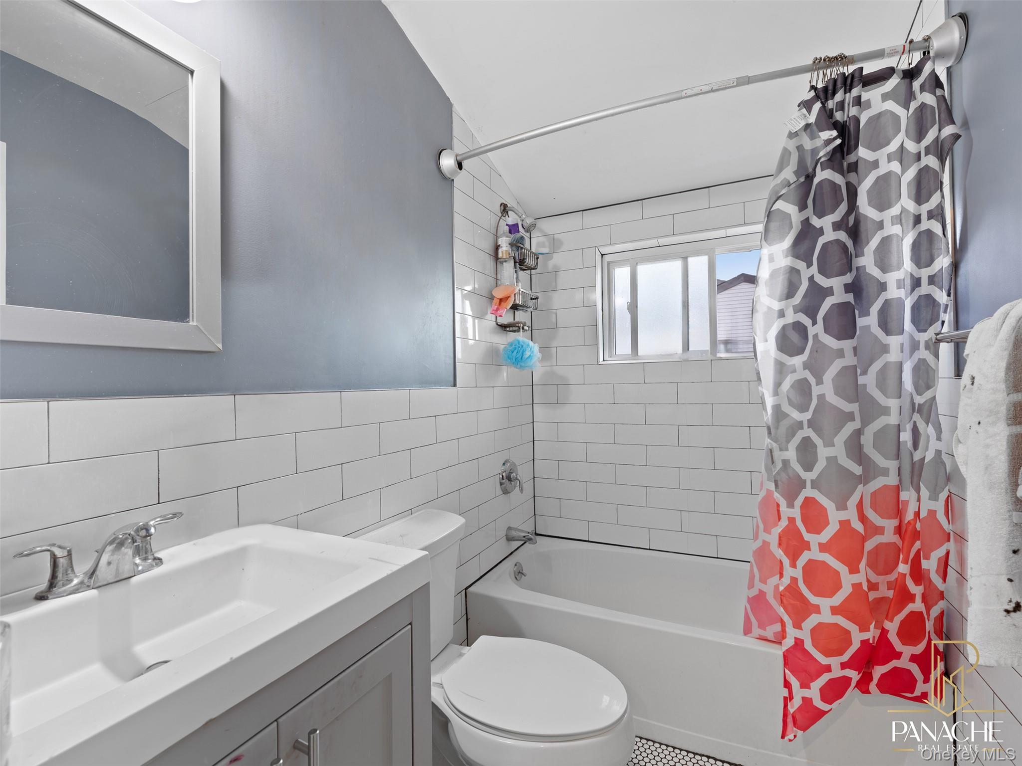 11906 Guy R Brewer Boulevard, Jamaica, NY 11434