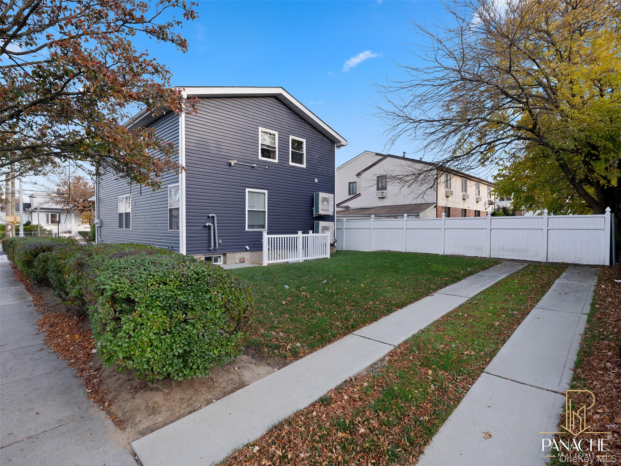 11906 Guy R Brewer Boulevard, Jamaica, NY 11434