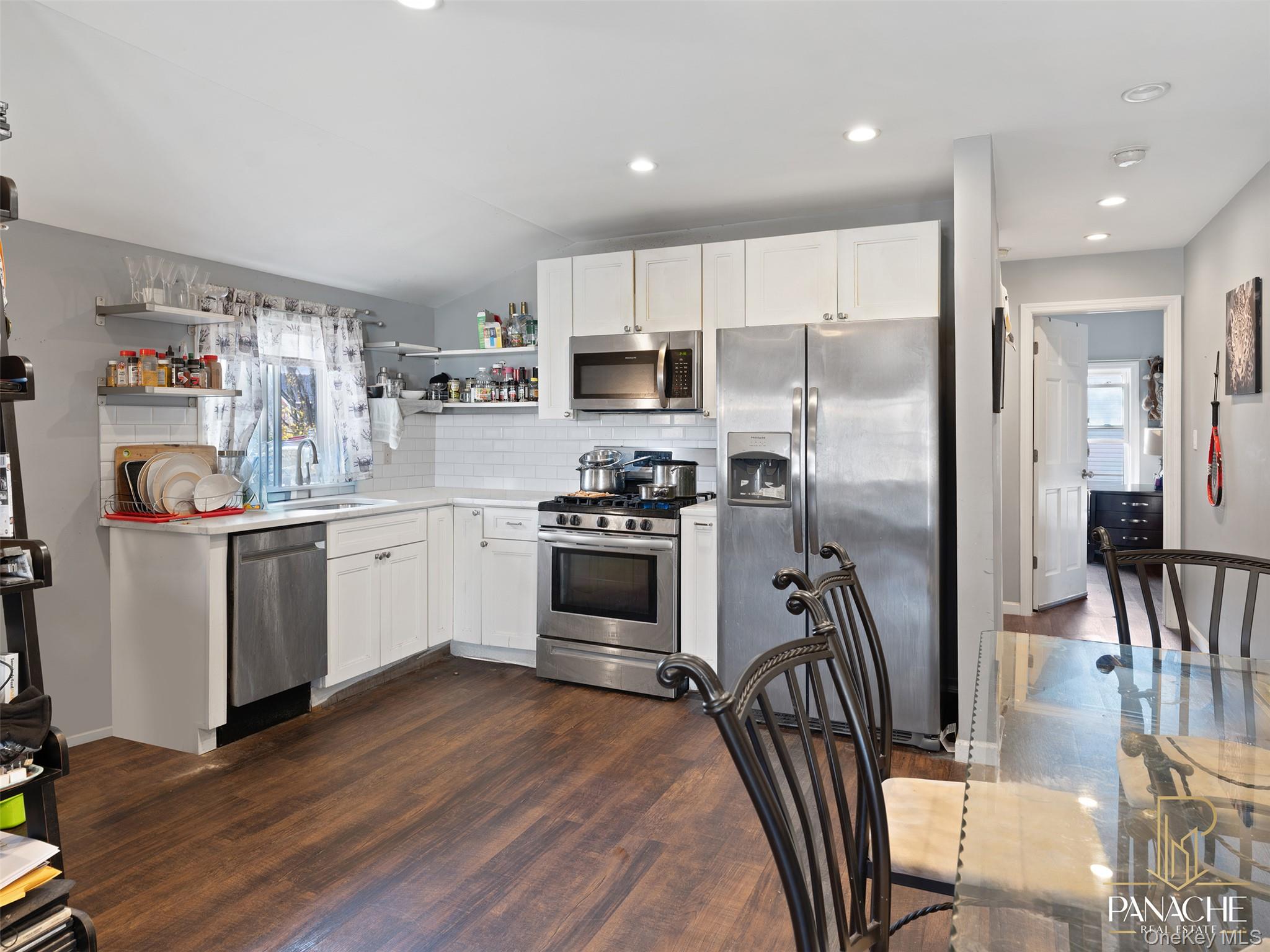 11906 Guy R Brewer Boulevard, Jamaica, NY 11434