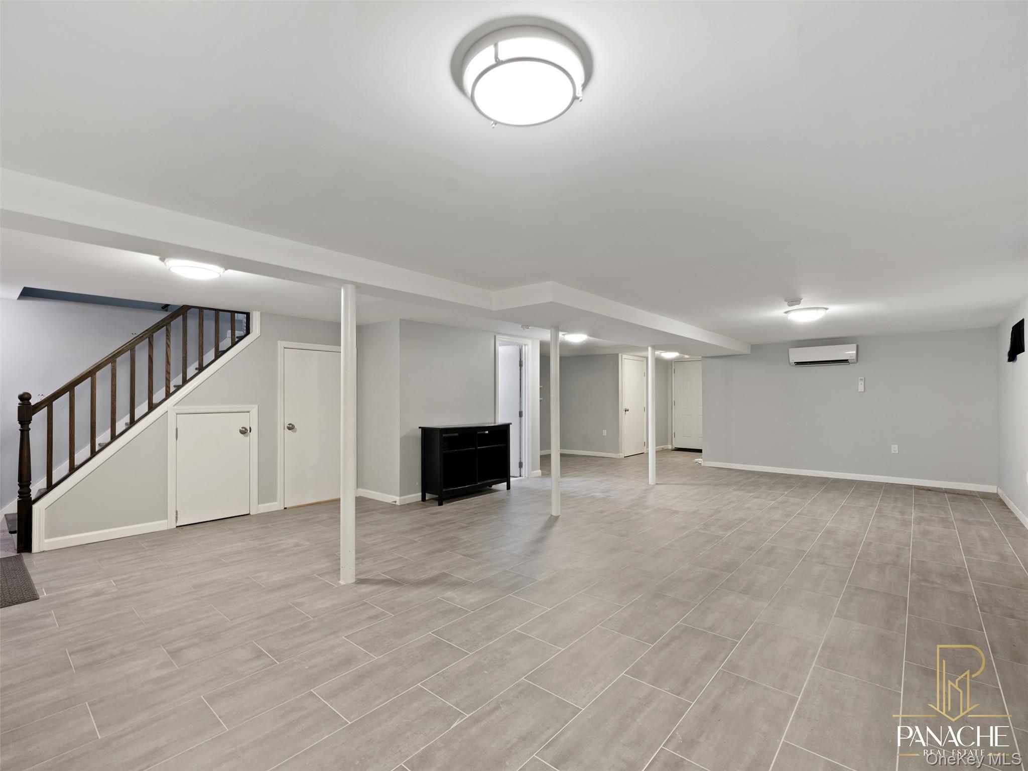 11906 Guy R Brewer Boulevard, Jamaica, NY 11434