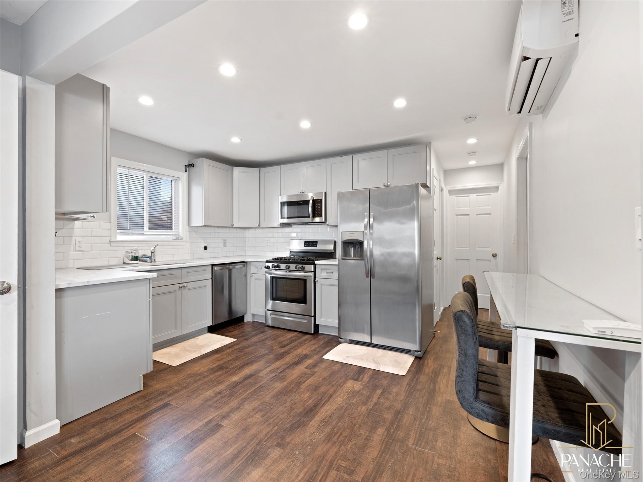 11906 Guy R Brewer Boulevard, Jamaica, NY 11434