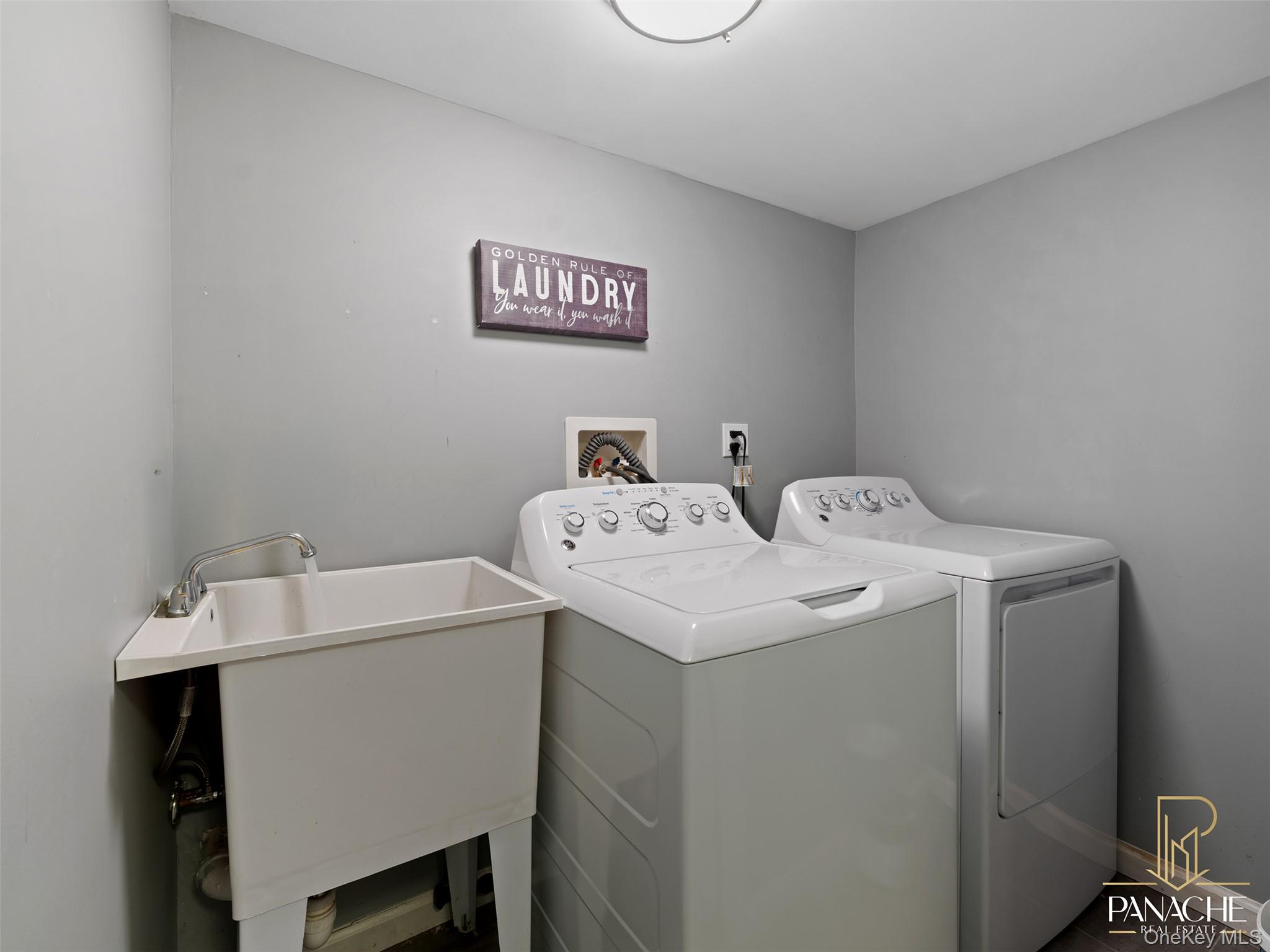 11906 Guy R Brewer Boulevard, Jamaica, NY 11434