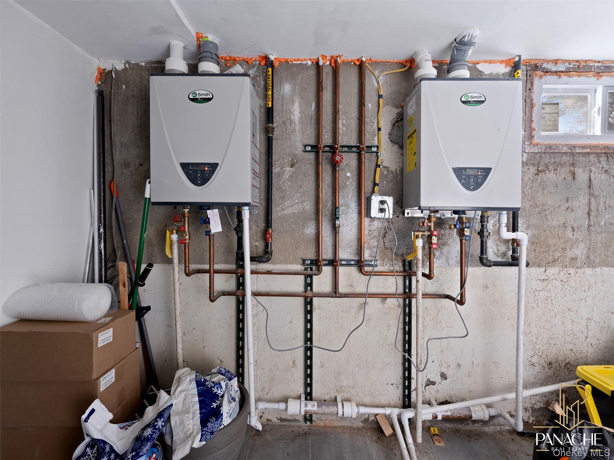 11906 Guy R Brewer Boulevard, Jamaica, NY 11434