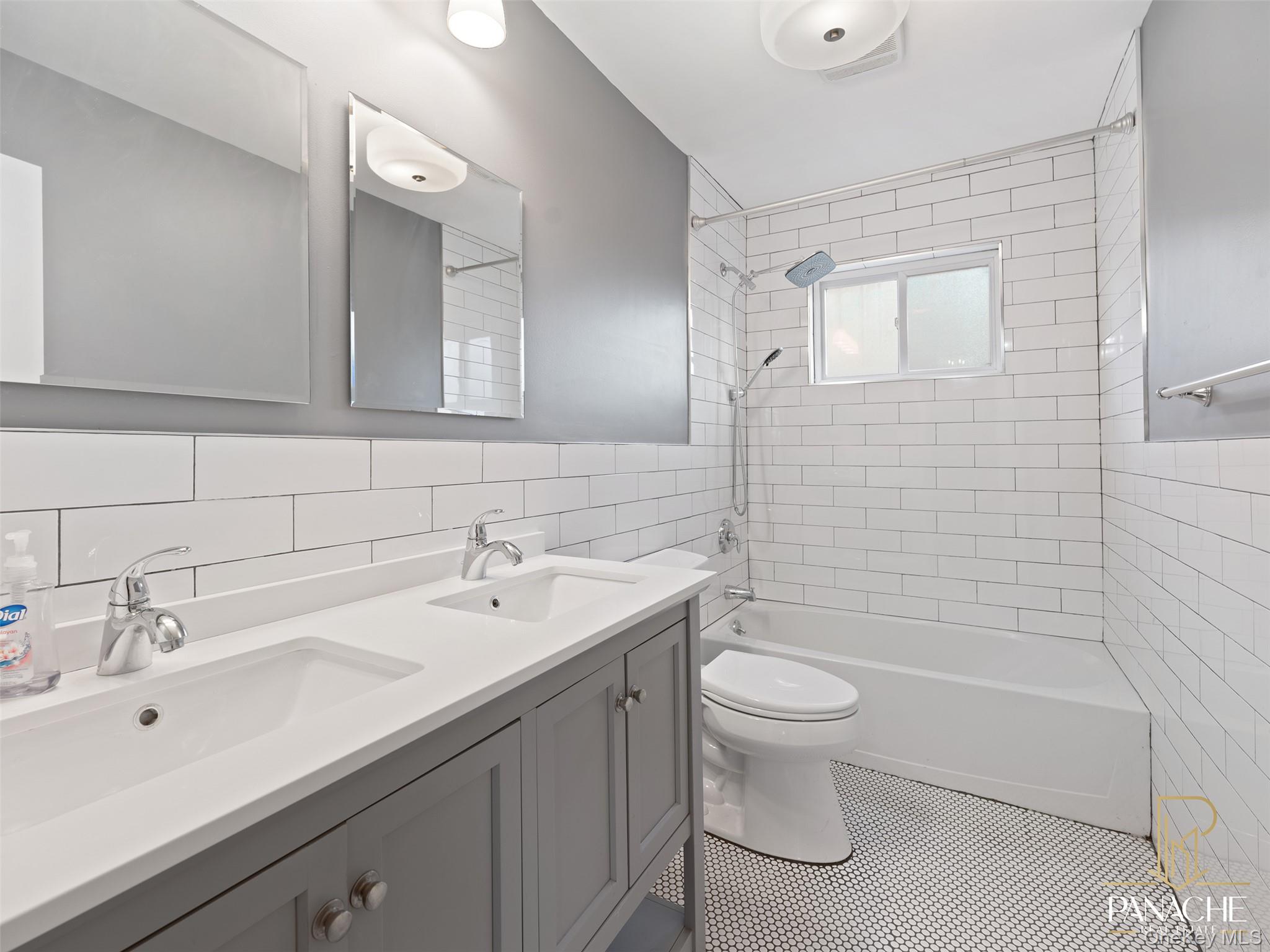 11906 Guy R Brewer Boulevard, Jamaica, NY 11434