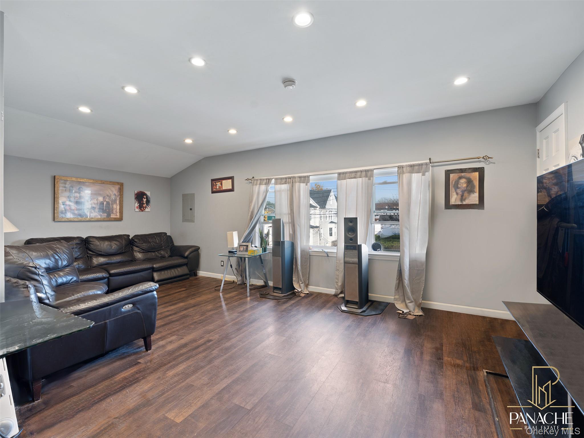 11906 Guy R Brewer Boulevard, Jamaica, NY 11434