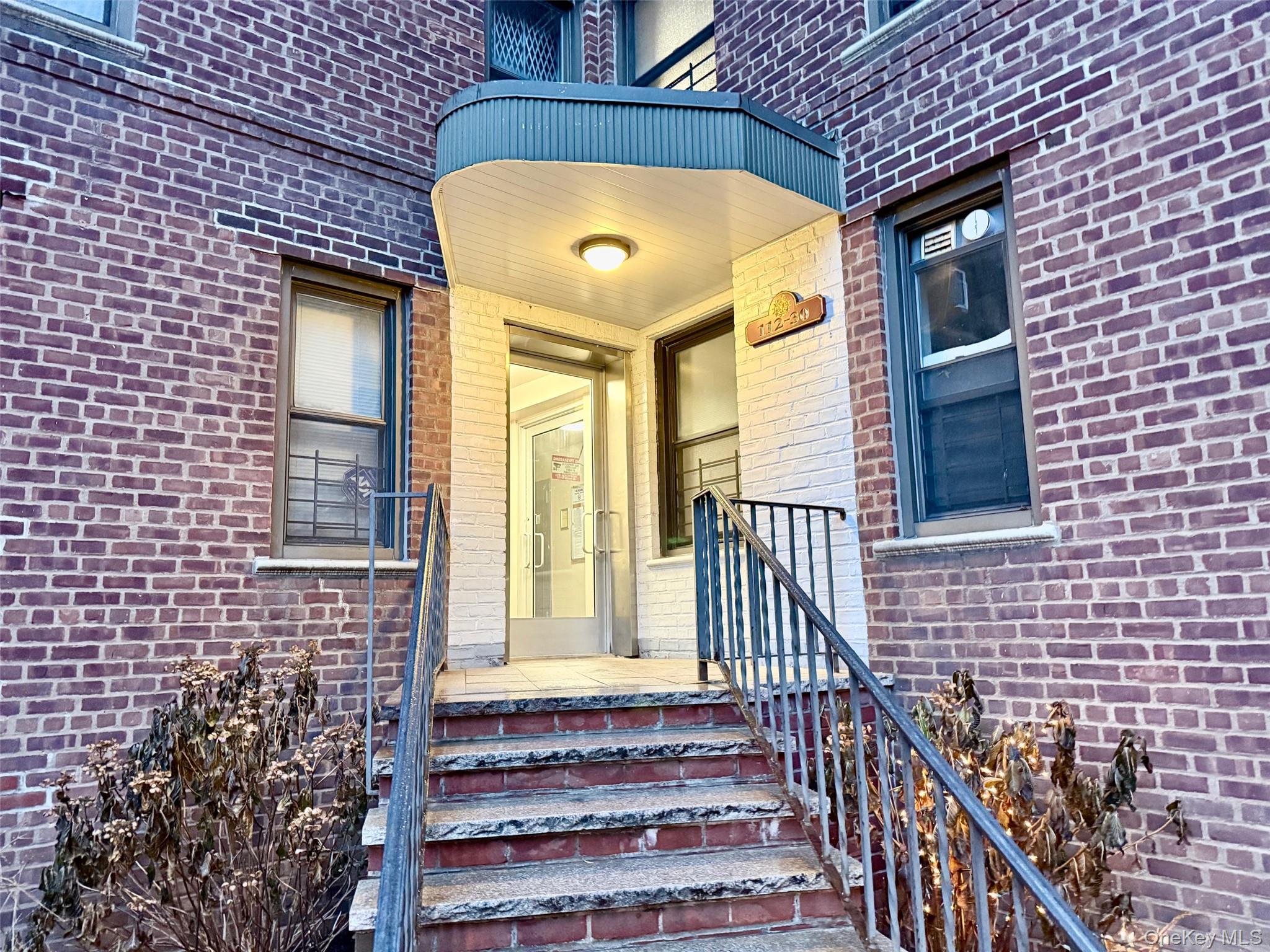 112-30 Northern Boulevard # 2A, Corona, NY 11368