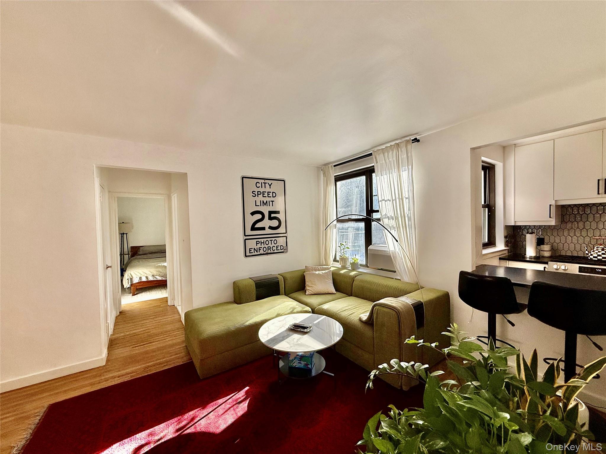 112-30 Northern Boulevard # 2A, Corona, NY 11368