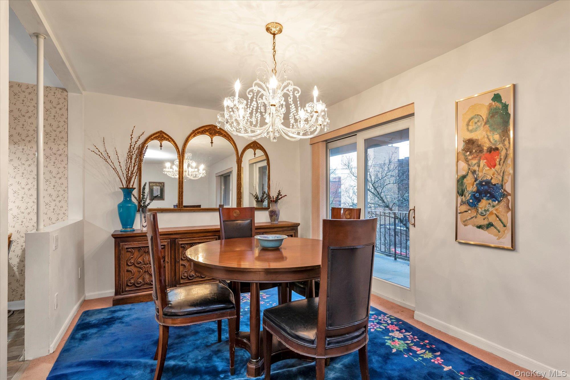 30 Barstow Road # 3A, Great Neck, NY 11021