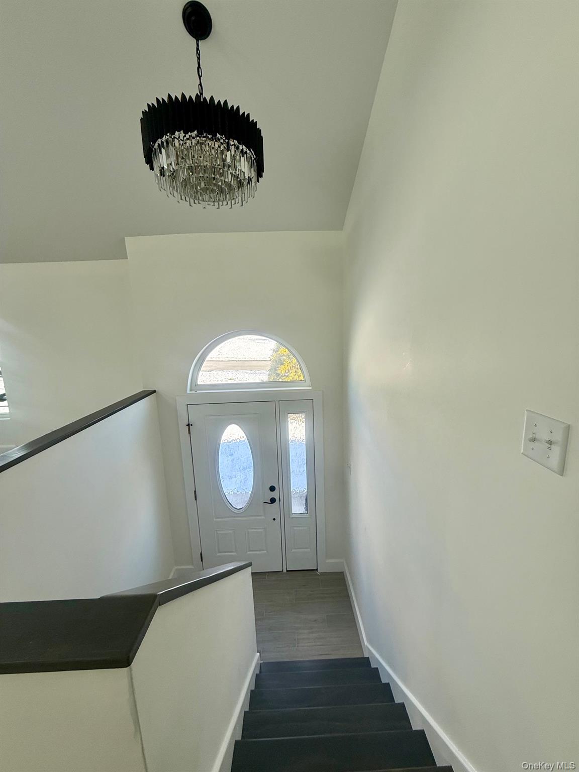 38 Mayer Drive, Lloyd, NY 12528