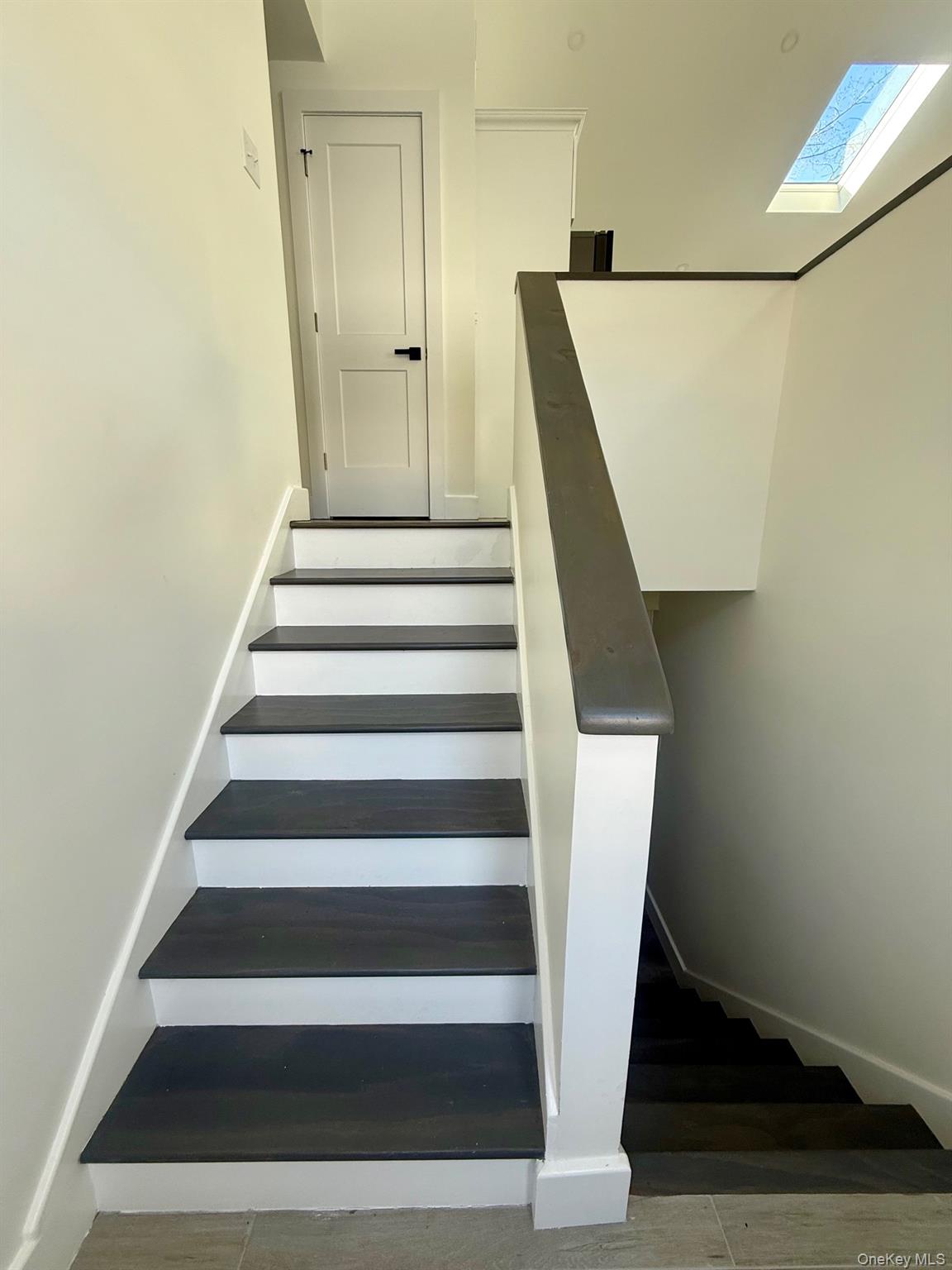 38 Mayer Drive, Lloyd, NY 12528