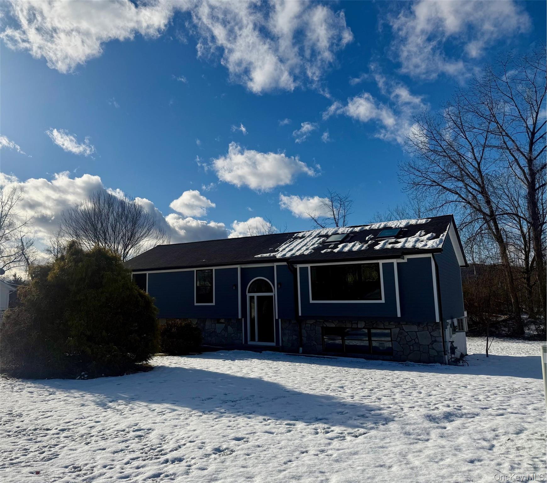 38 Mayer Drive, Lloyd, NY 12528