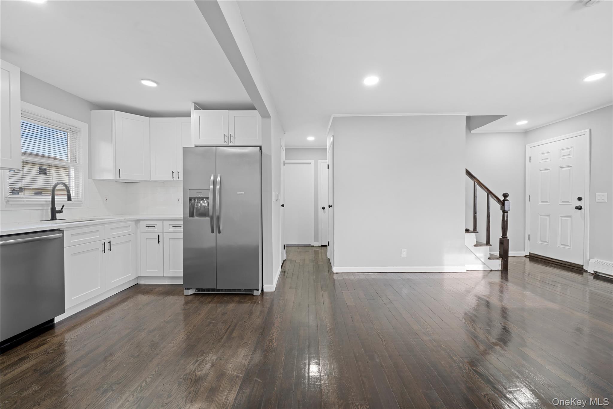 193 N Arizona Road, West Babylon, NY 11704