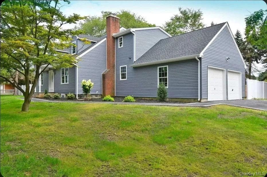 336 Nicolls Road, Deer Park, NY 11729