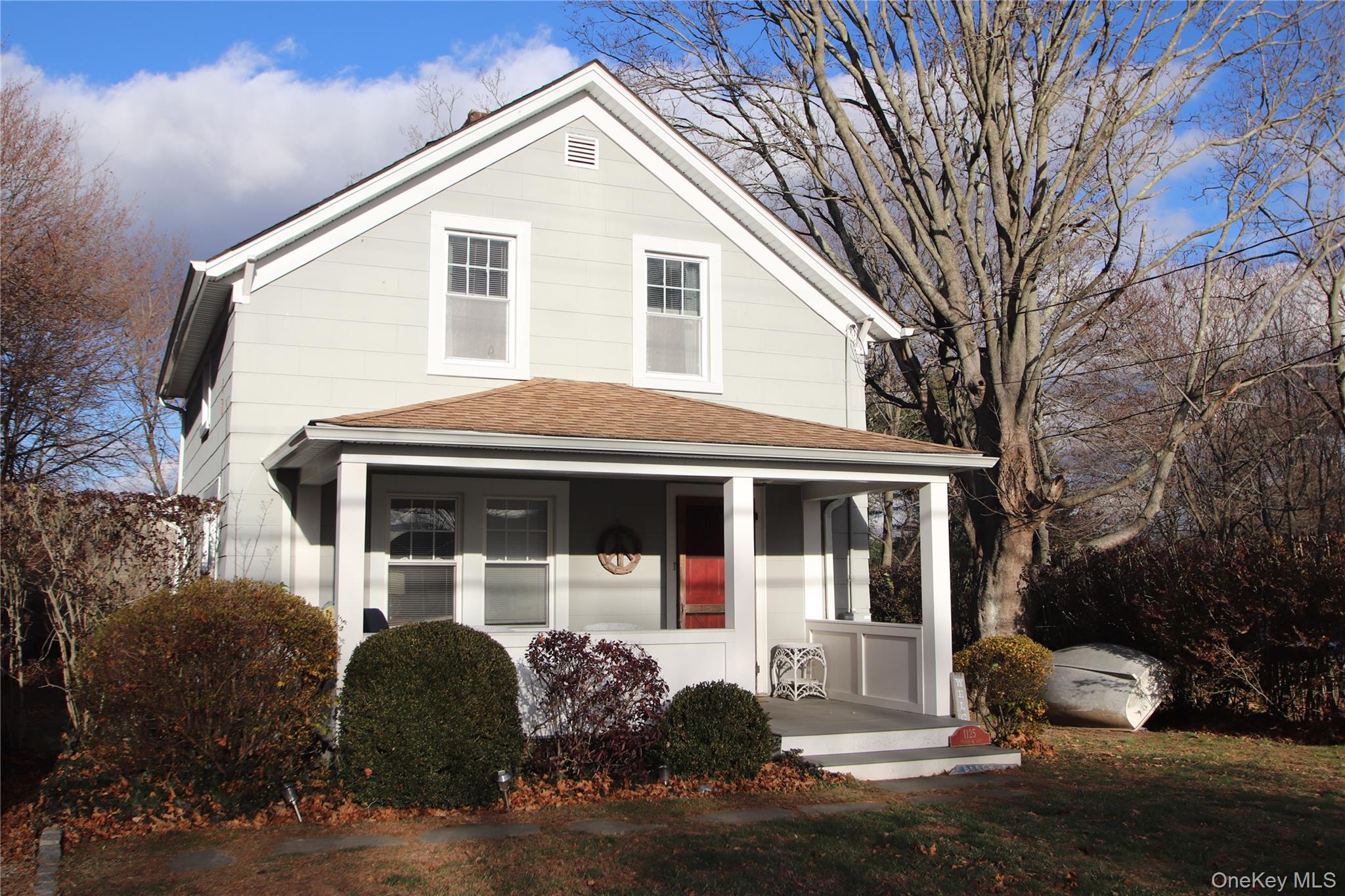 1125 Pequash Avenue, Cutchogue, NY 11935