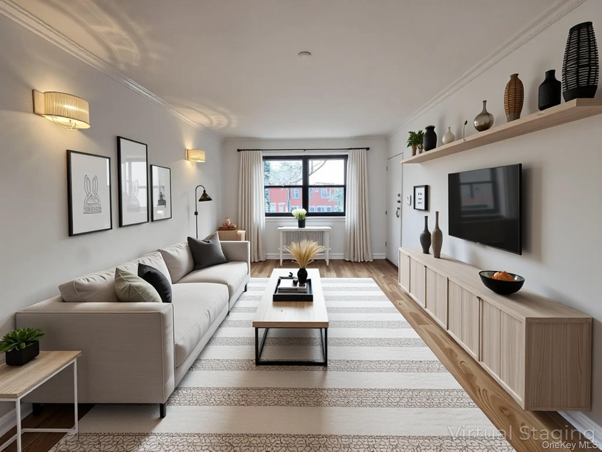 135-23 Jewel Avenue # A, Kew Garden Hills, NY 11367