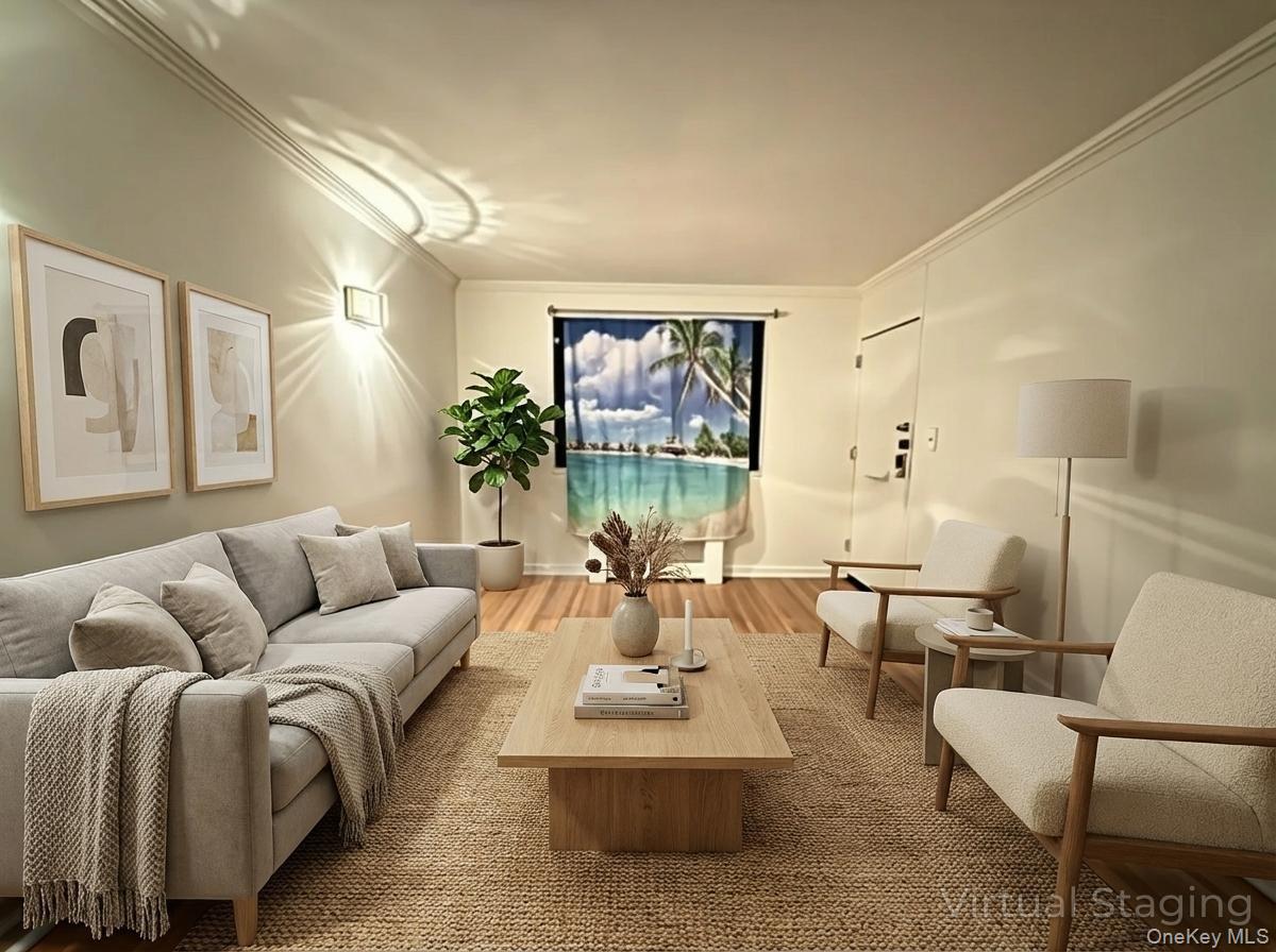 135-23 Jewel Avenue # A, Kew Garden Hills, NY 11367