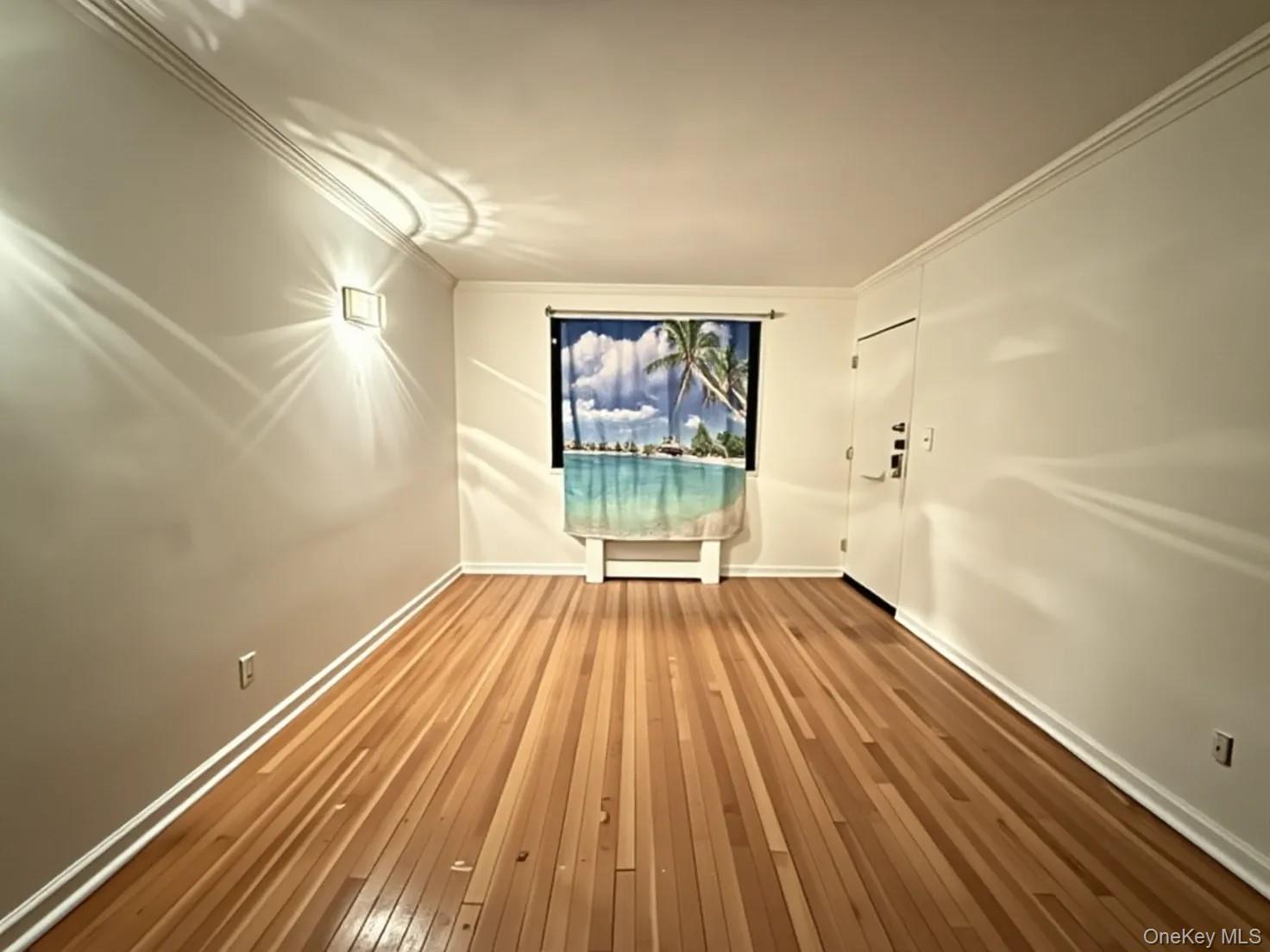 135-23 Jewel Avenue # A, Kew Garden Hills, NY 11367