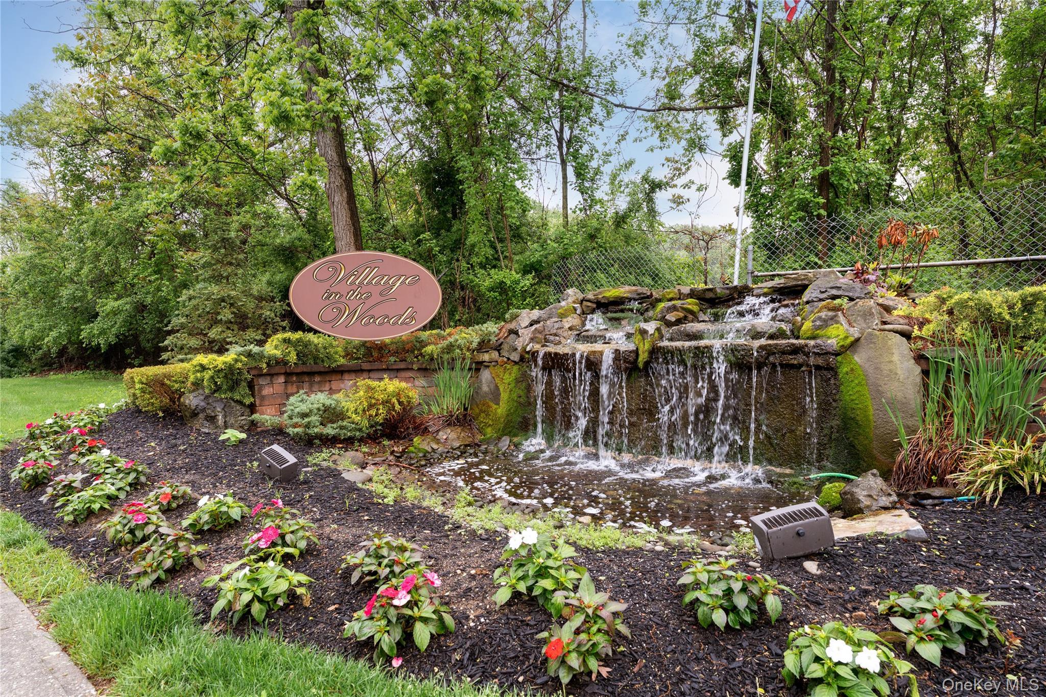 8 Dogwood Court # 8, Selden, NY 11784