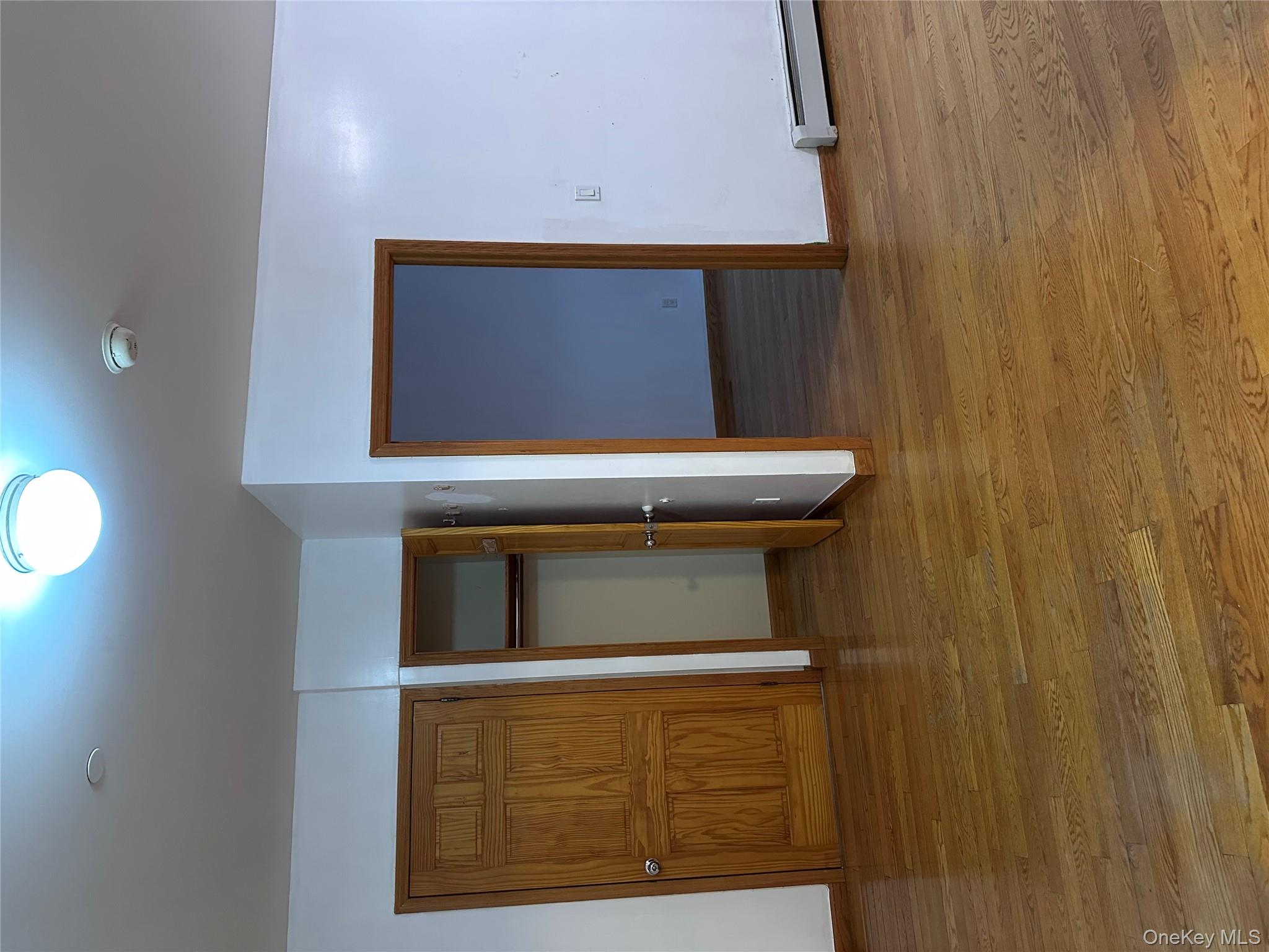 71-77 159 Street # 2B, Flushing, NY 11365