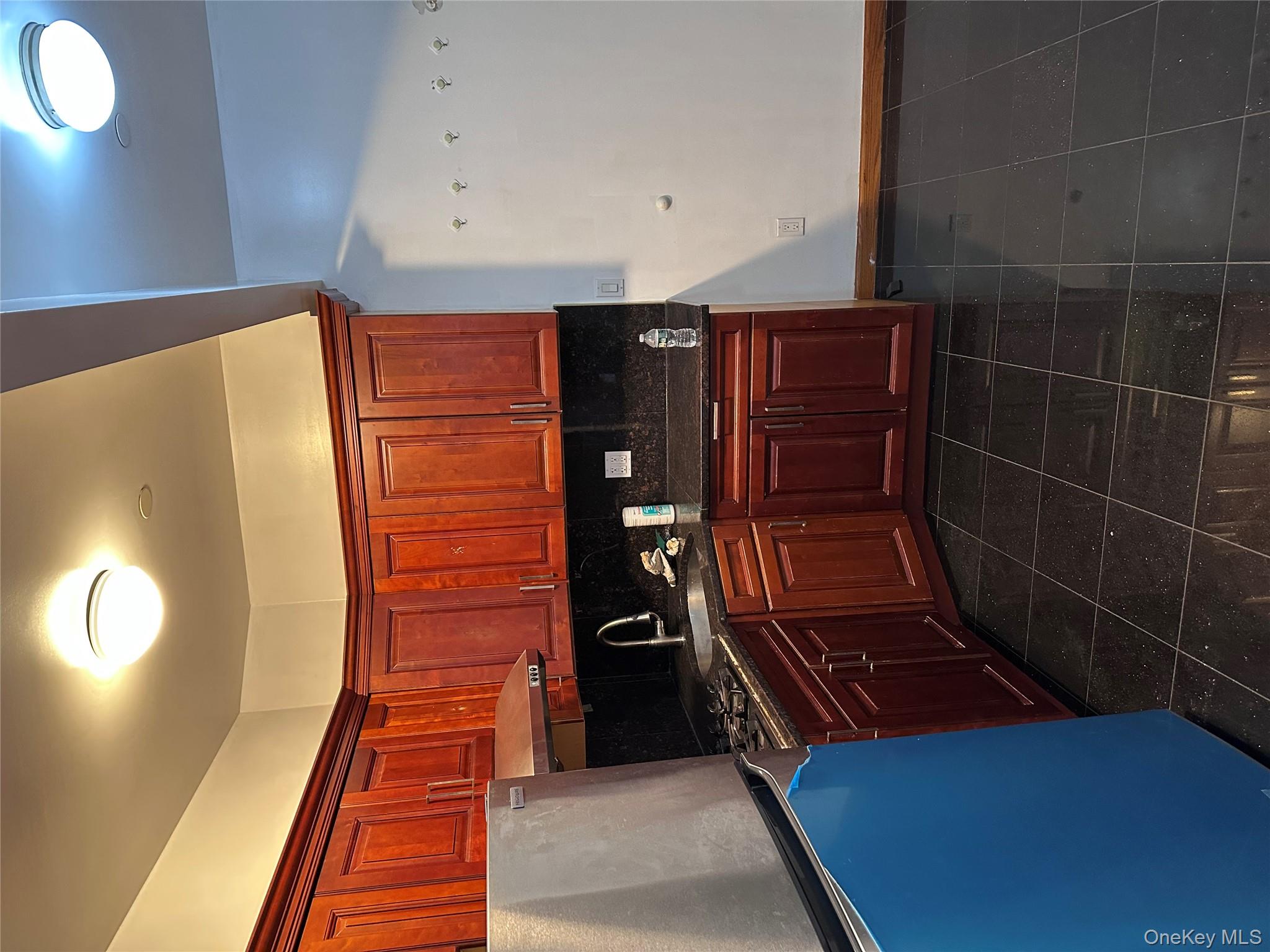 71-77 159 Street # 2B, Flushing, NY 11365