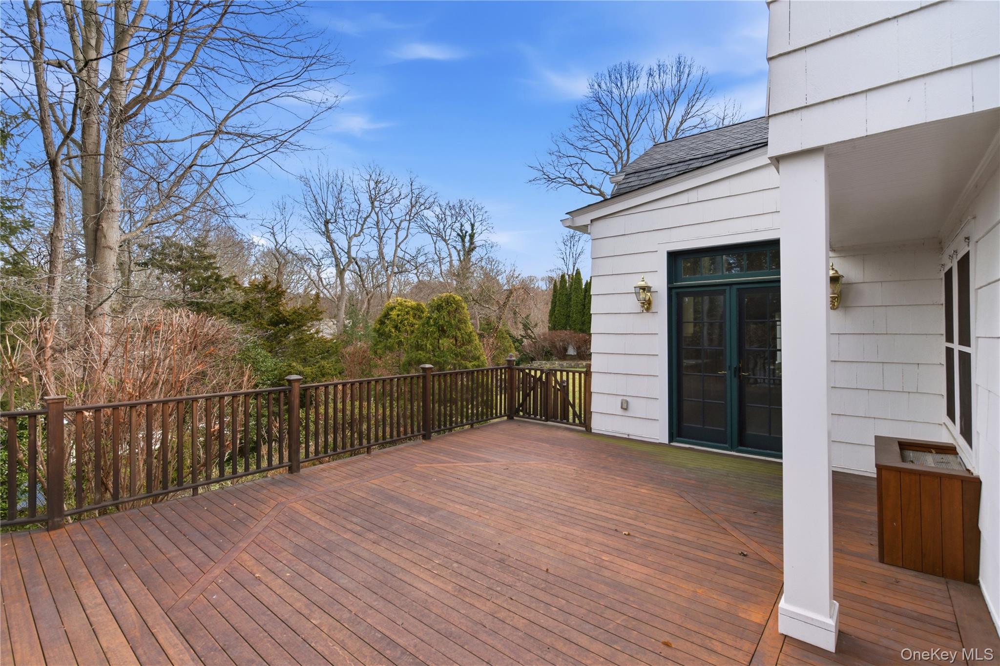 104 Fort Hill Road, Huntington, NY 11743