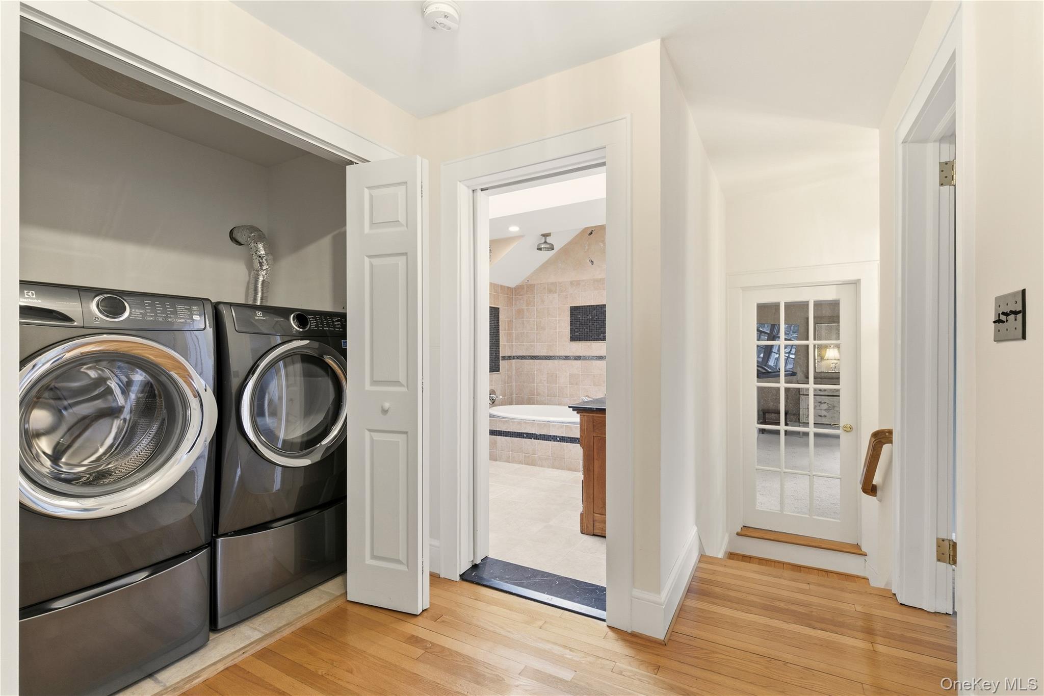 104 Fort Hill Road, Huntington, NY 11743