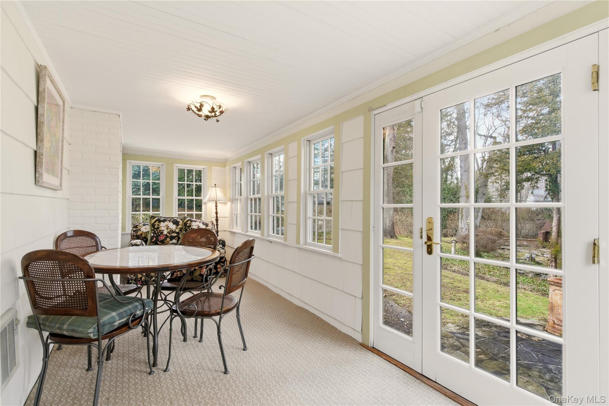 104 Fort Hill Road, Huntington, NY 11743