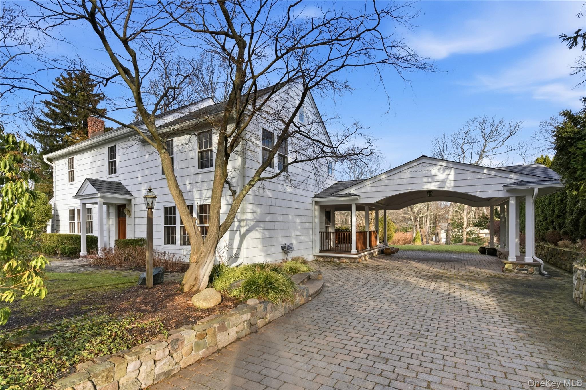 104 Fort Hill Road, Huntington, NY 11743