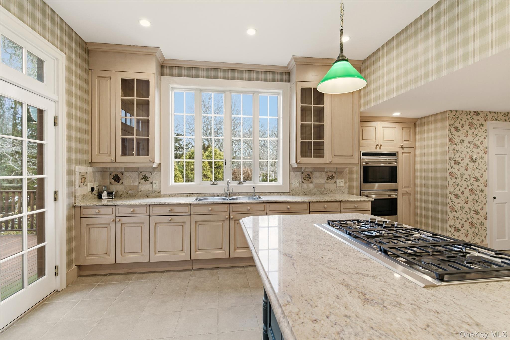 104 Fort Hill Road, Huntington, NY 11743