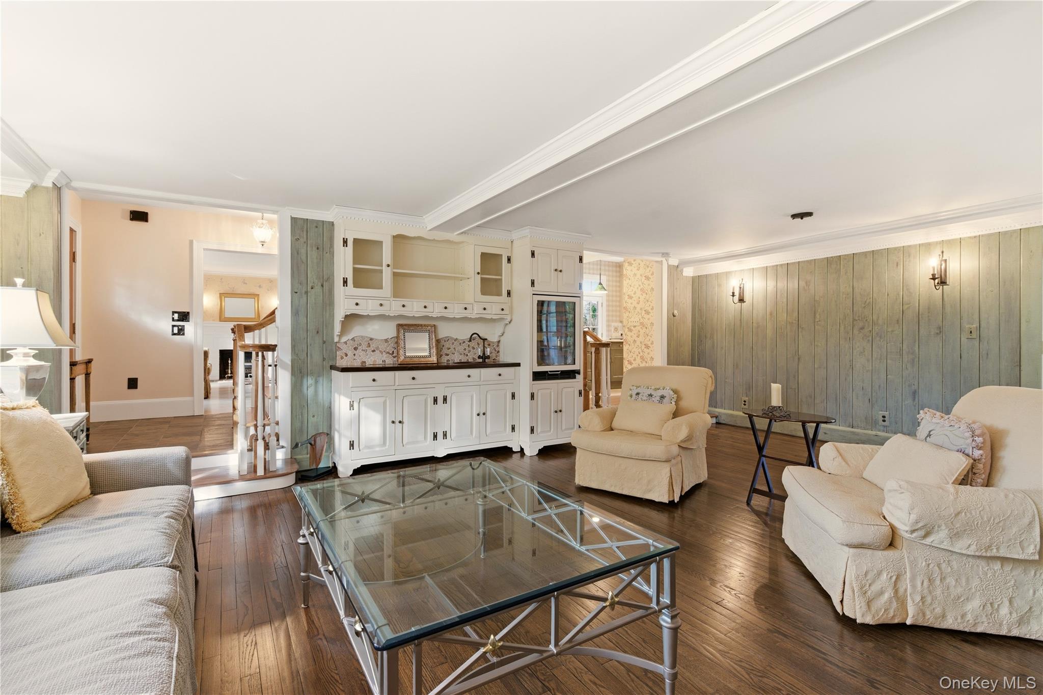 104 Fort Hill Road, Huntington, NY 11743