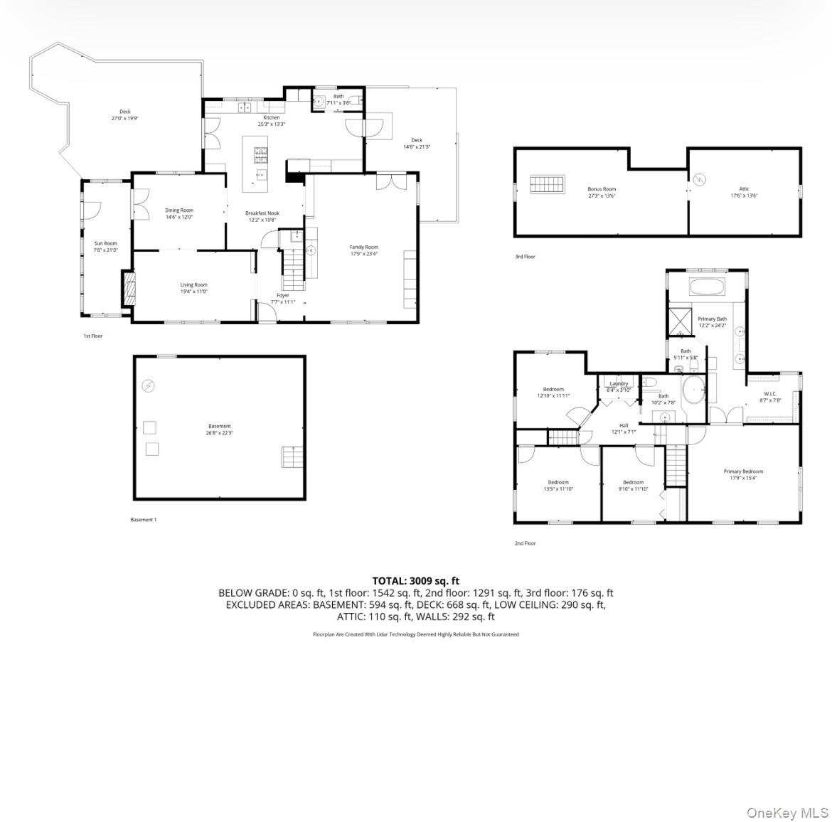 104 Fort Hill Road, Huntington, NY 11743