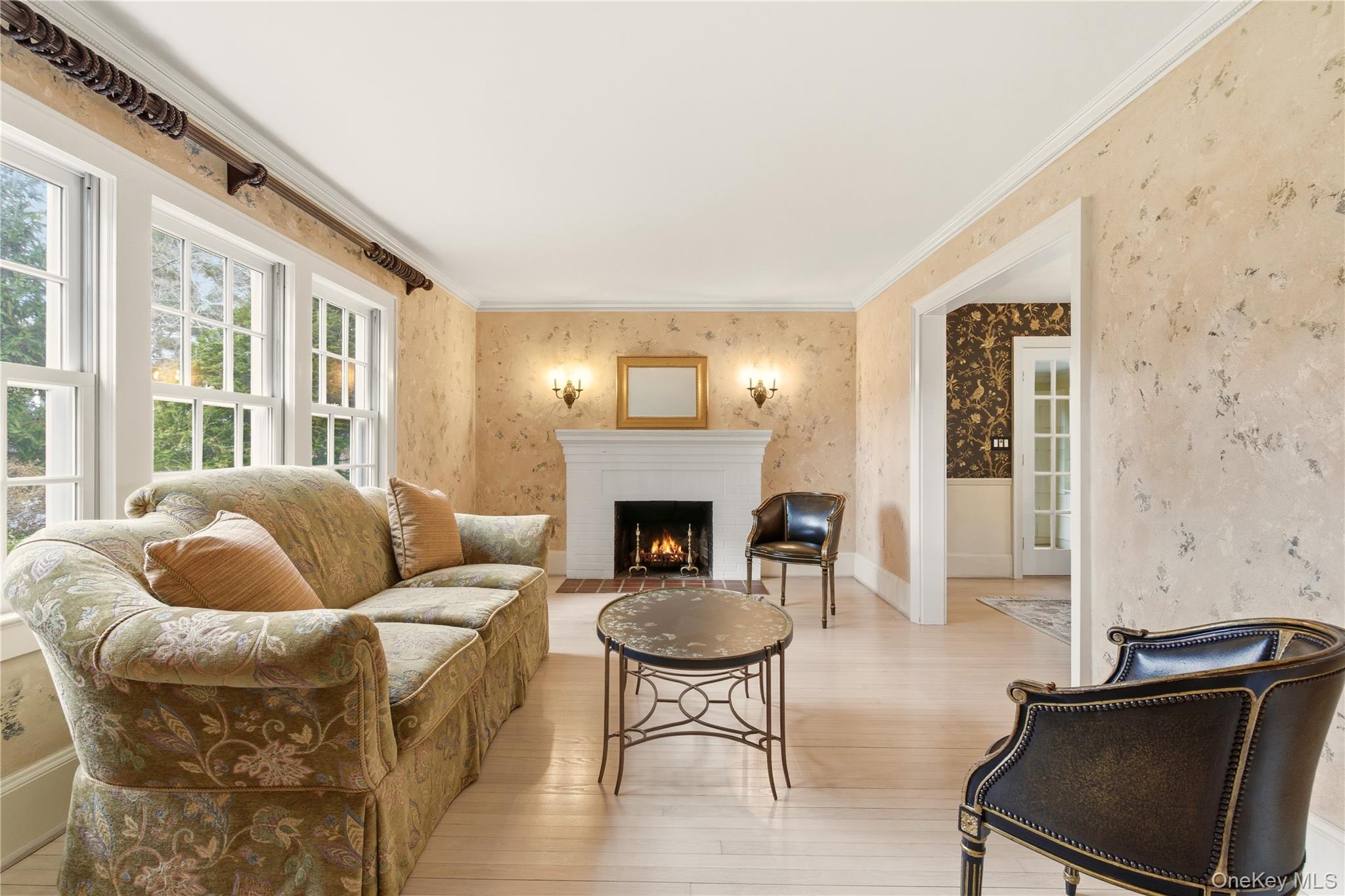 104 Fort Hill Road, Huntington, NY 11743