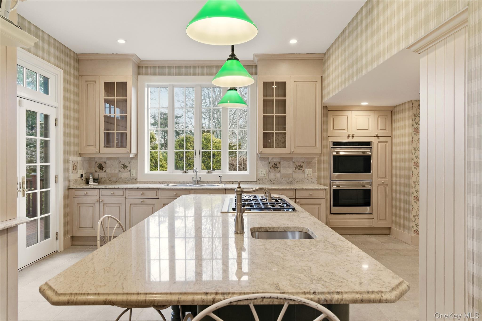 104 Fort Hill Road, Huntington, NY 11743