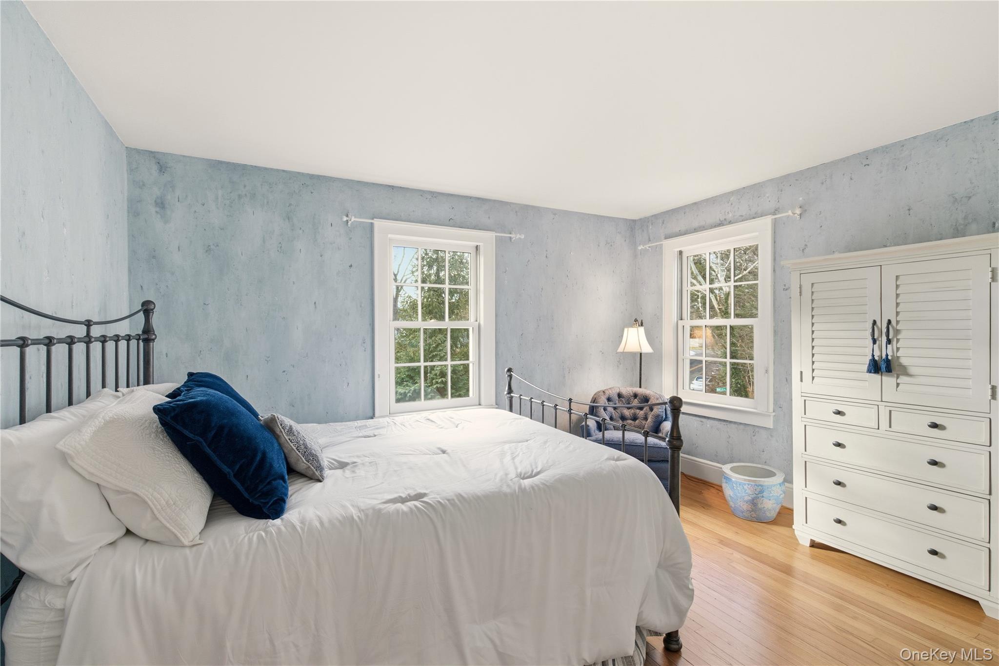 104 Fort Hill Road, Huntington, NY 11743