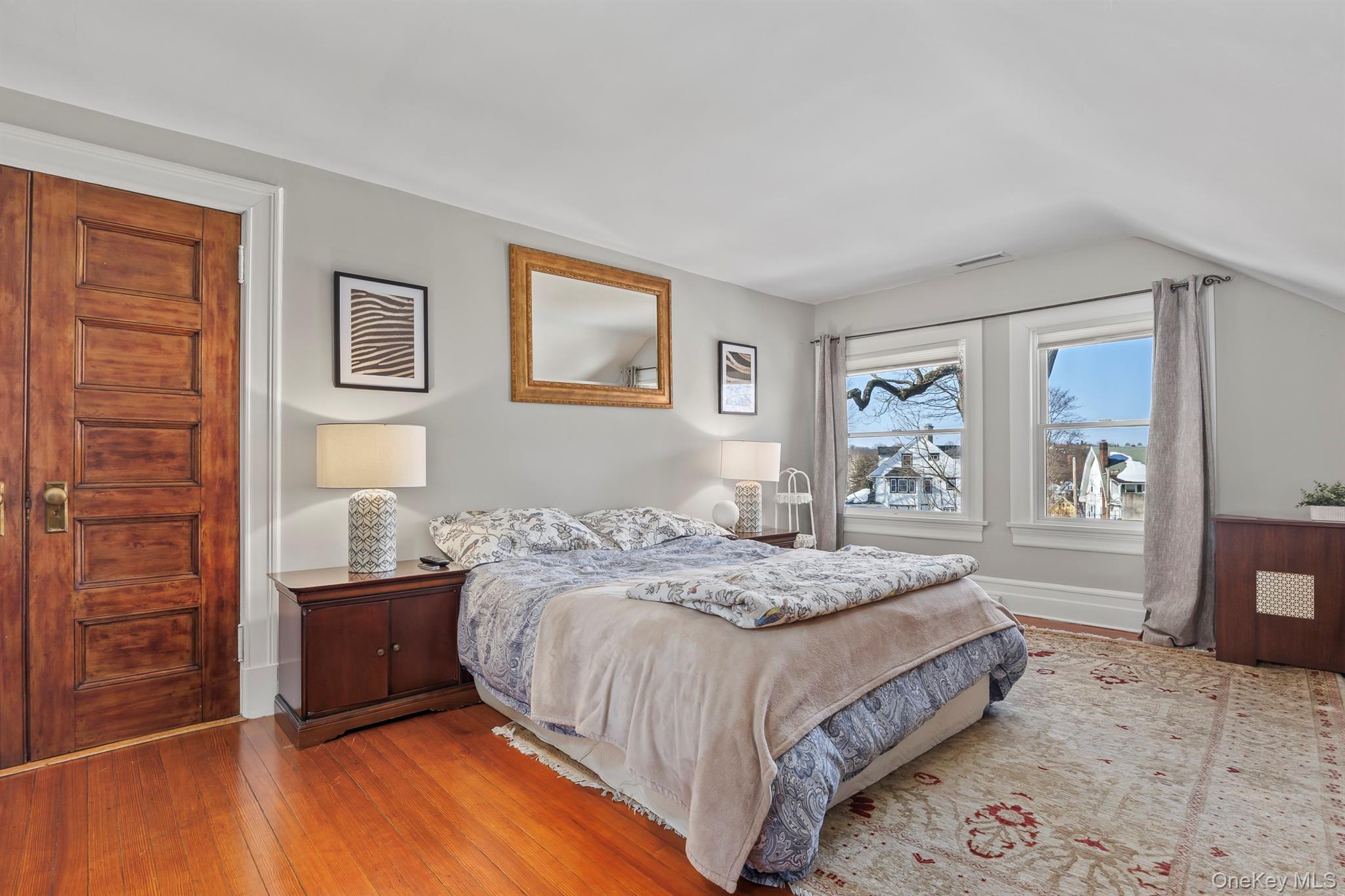 65 Harmon Avenue, Pelham, NY 10803