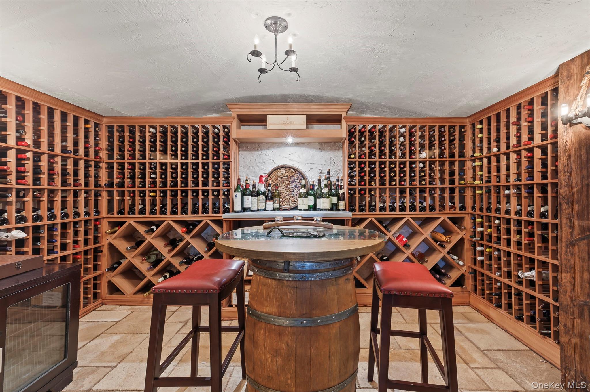 65 Harmon Avenue, Pelham, NY 10803