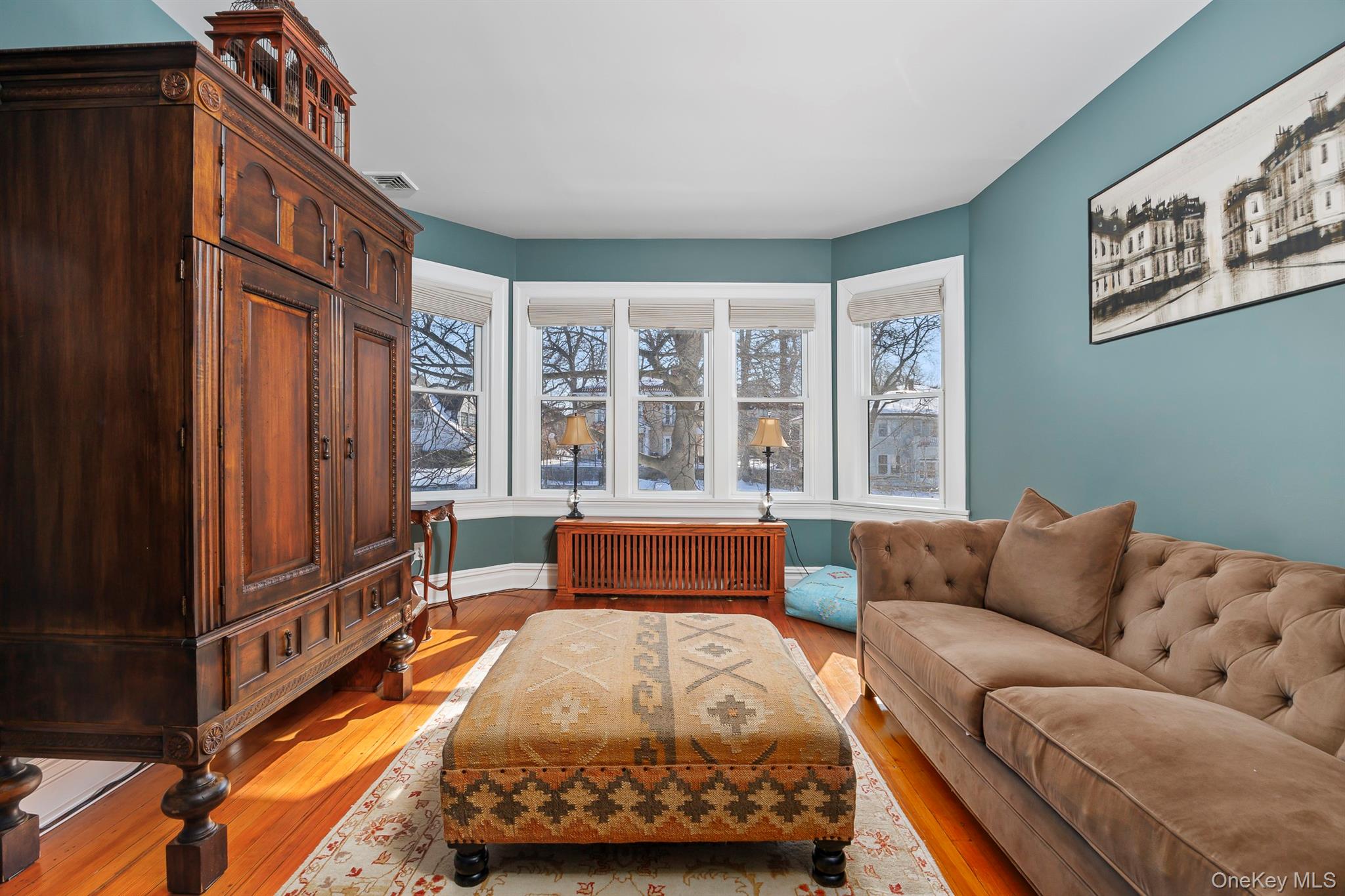 65 Harmon Avenue, Pelham, NY 10803