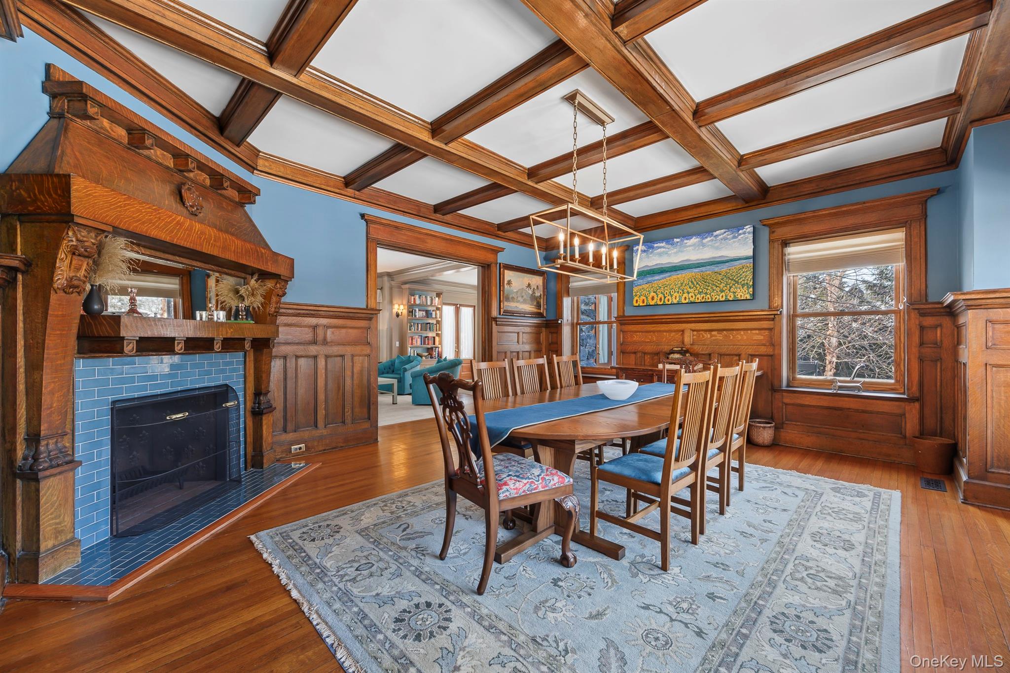 65 Harmon Avenue, Pelham, NY 10803